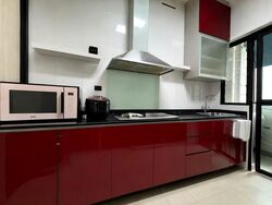 Blk 462B Blossom Spring @ Yishun (Yishun), HDB 4 Rooms #574234411